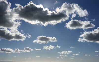 Silver Lining